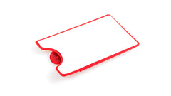 Funda Multiusos Blizz