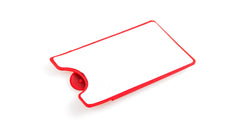 Funda Multiusos Blizz