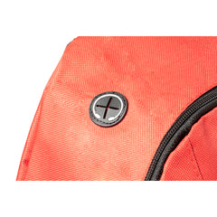 Mochila Lendross