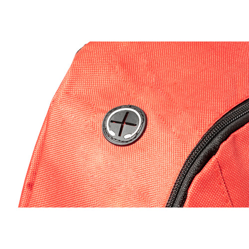 Mochila Lendross