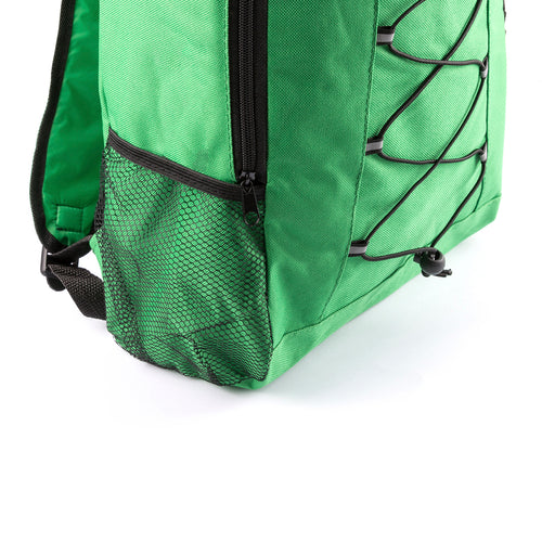 Mochila Lendross