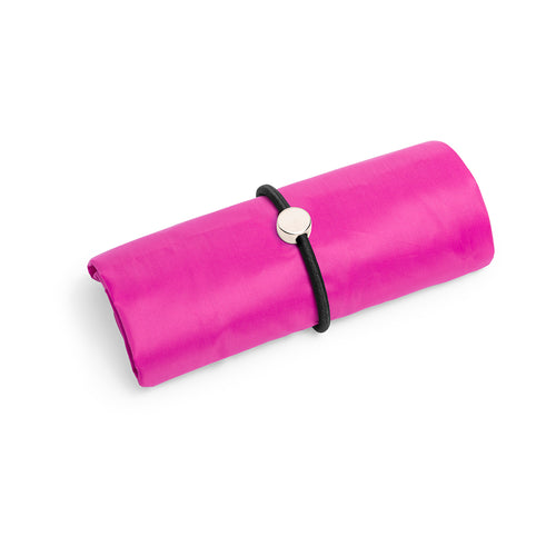 Bolsa Plegable Conel 41 cm x 38 cm