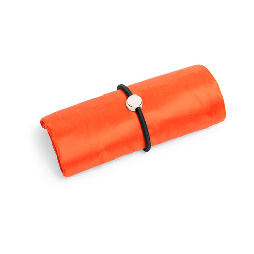 Bolsa Plegable Conel 41 cm x 38 cm