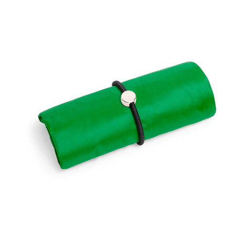 Bolsa Plegable Conel 41 cm x 38 cm