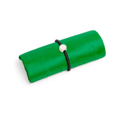 Bolsa Plegable Conel 41 cm x 38 cm
