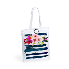 Bolsa Plegable Conel 41 cm x 38 cm