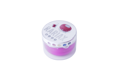 Altavoz Rariax