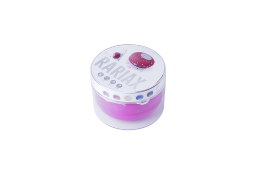 Altavoz Rariax