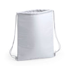 Mochila Nevera Nipex