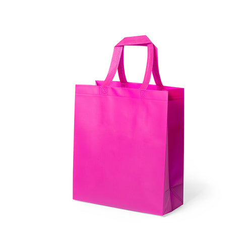 Bolsa Kustal 34 cm x 30 cm x 12 cm