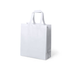 Bolsa Kustal 34 cm x 30 cm x 12 cm
