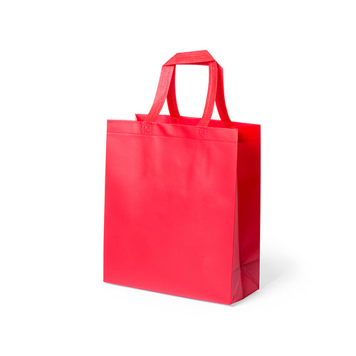 Bolsa Kustal 34 cm x 30 cm x 12 cm