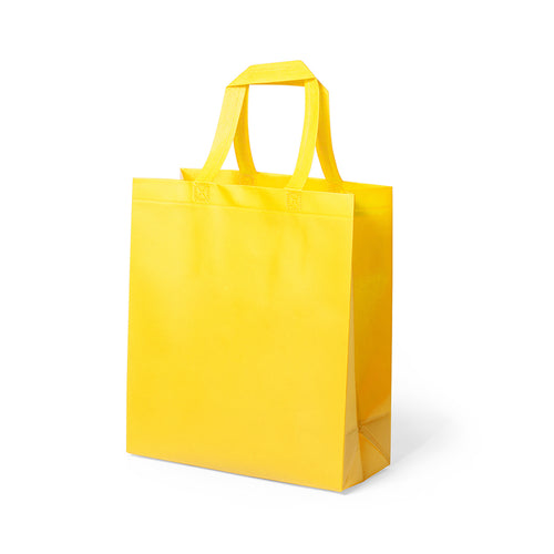 Bolsa Fimel 40 cm x 35 cm x 15 cm