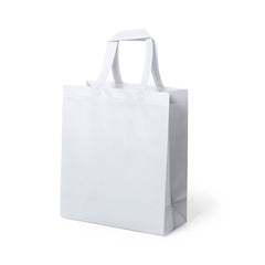 Bolsa Fimel 40 cm x 35 cm x 15 cm