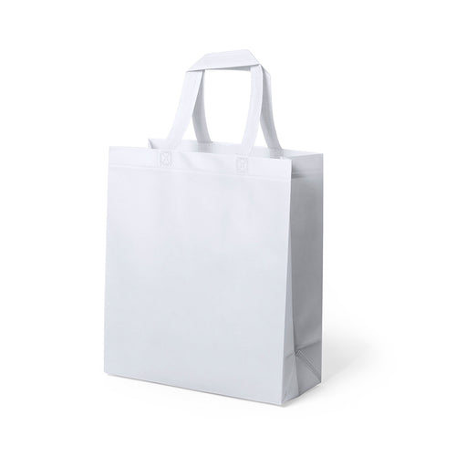 Bolsa Fimel 40 cm x 35 cm x 15 cm