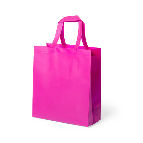 Bolsa Fimel 40 cm x 35 cm x 15 cm