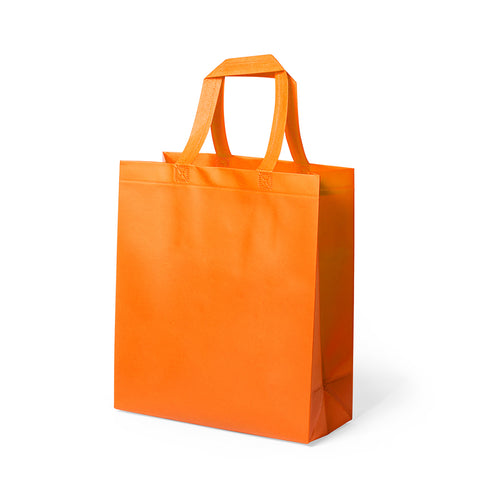 Bolsa Fimel 40 cm x 35 cm x 15 cm