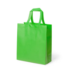 Bolsa Fimel 40 cm x 35 cm x 15 cm