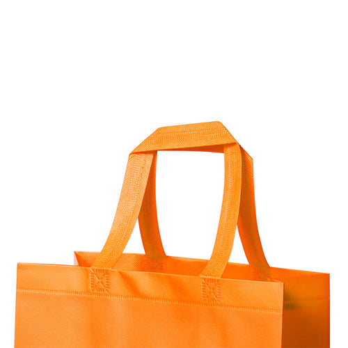 Bolsa Fimel 40 cm x 35 cm x 15 cm