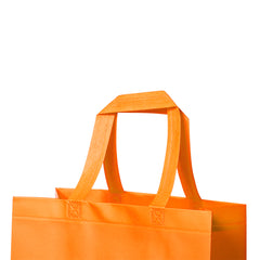 Bolsa Fimel 40 cm x 35 cm x 15 cm