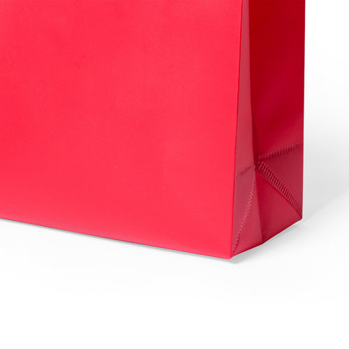Bolsa Fimel 40 cm x 35 cm x 15 cm