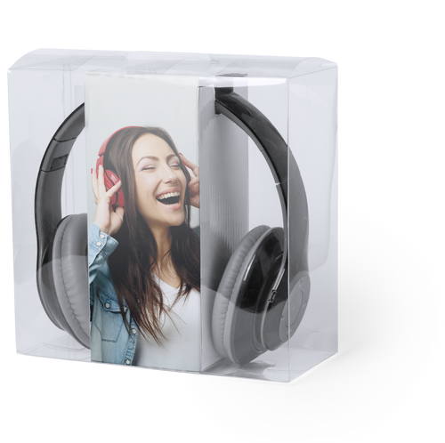 Auriculares Legolax