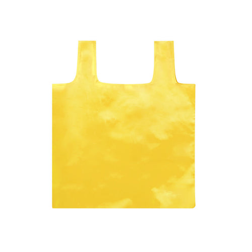 Bolsa Plegable Restun 38.5 cm x 45 cm