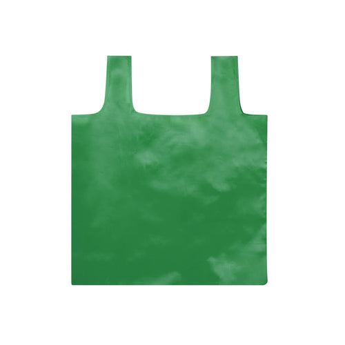 Bolsa Plegable Restun 38.5 cm x 45 cm