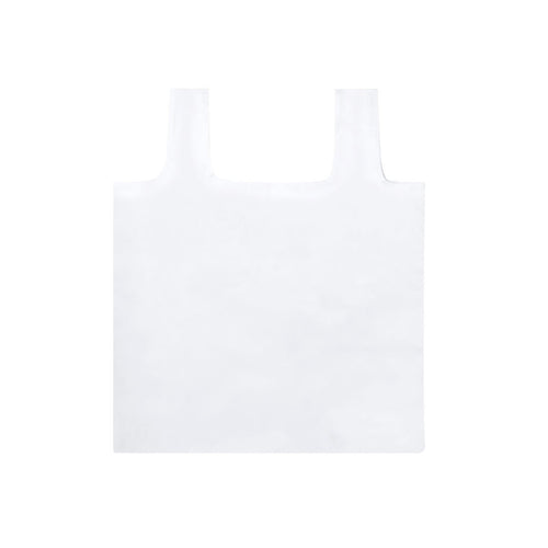 Bolsa Plegable Restun 38.5 cm x 45 cm