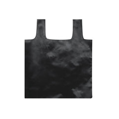 Bolsa Plegable Restun 38.5 cm x 45 cm