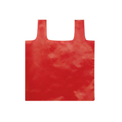 Bolsa Plegable Restun 38.5 cm x 45 cm