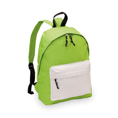 Mochila Discovery