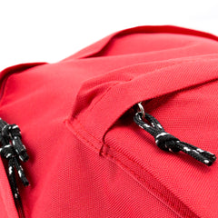 Mochila Discovery