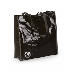 Bolsa Recycle 38 cm x 38 cm x 12.5 cm
