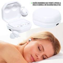 Auriculares Stigo
