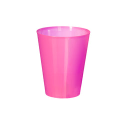 Vaso Colorbert