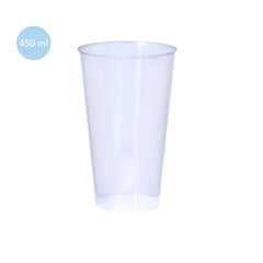 Vaso Combi