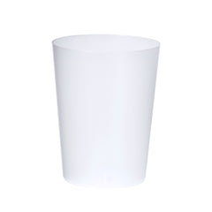 Vaso Malsuk