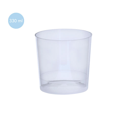 Vaso Tanpil