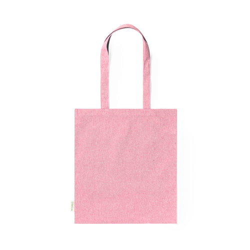 Bolsa Rassel 42 cm x 38 cm