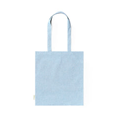 Bolsa Rassel 42 cm x 38 cm