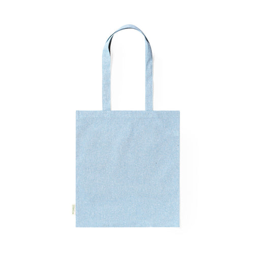 Bolsa Rassel 42 cm x 38 cm