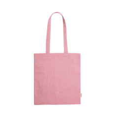 Bolsa Graket 42 cm x 38 cm