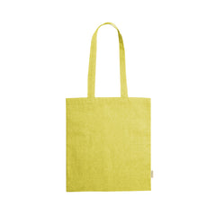 Bolsa Graket 42 cm x 38 cm