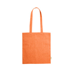 Bolsa Graket 42 cm x 38 cm