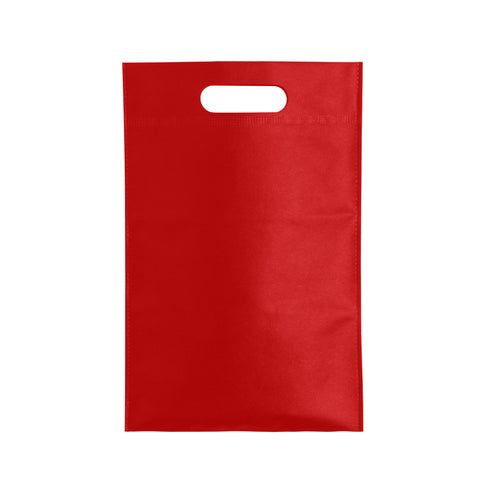 Bolsa Desmond 35 cm x 23 cm