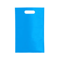 Bolsa Desmond 35 cm x 23 cm