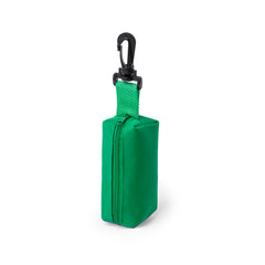 Estuche Migal