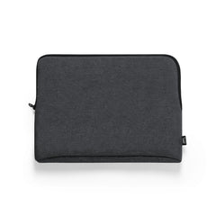 Funda Ordenador Portátil Hops