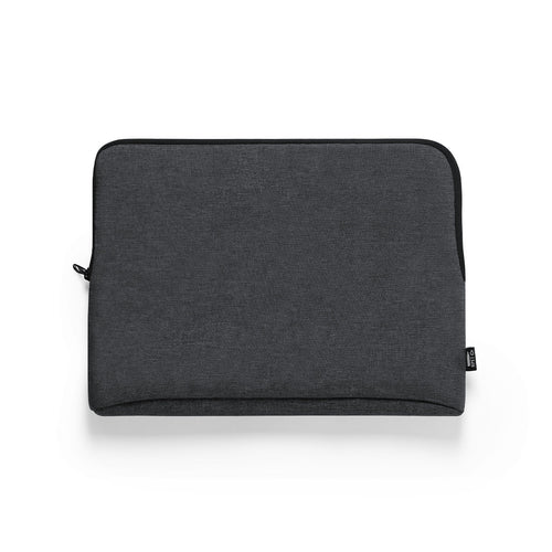 Funda Ordenador Portátil Hops